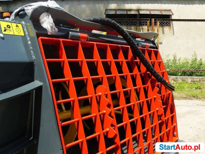 betoniarka-mieszalnik-do-betonu-pasz-451385546