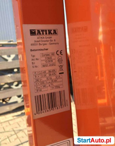 betoniarka-mieszalnik-mikser-atika-compact-140l-slesin-526072651