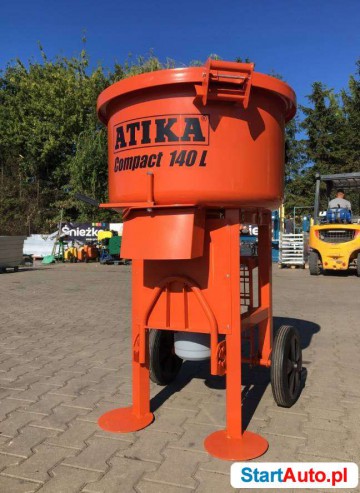 betoniarka-mieszalnik-mikser-atika-compact-140l-sprzedam-526072650