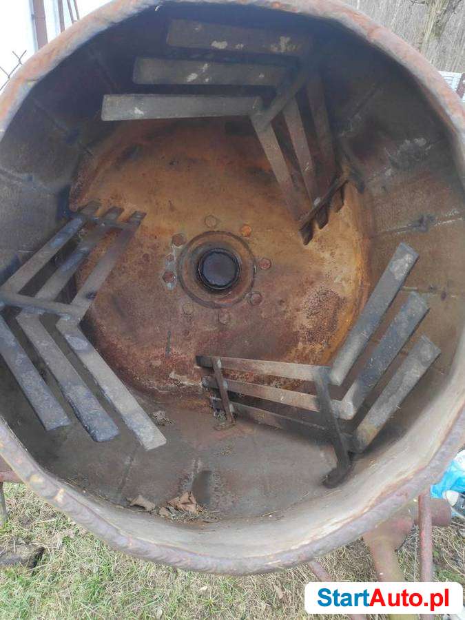 betoniarka-rogow-541741638-1