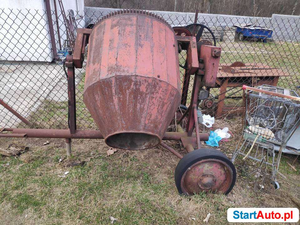 betoniarka-rogow-541741640