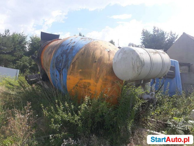 betonomieszarka-betonomieszarka-grucha-gruszka-pelny-vat-slaskie-wydra-507656252