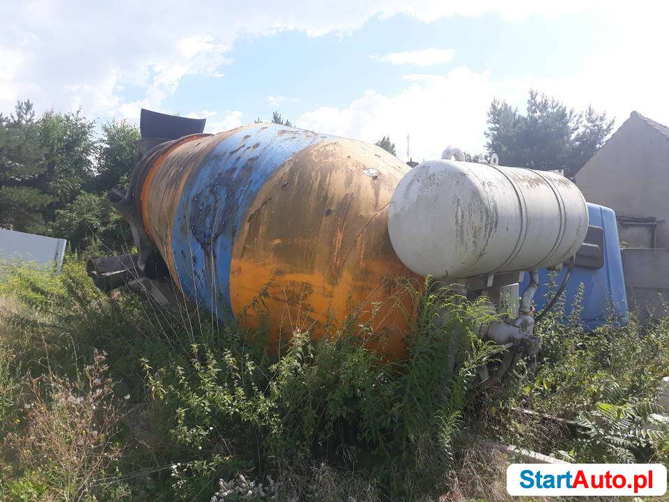 betonomieszarka-betonomieszarka-grucha-gruszka-pelny-vat-slaskie-wydra-507656252
