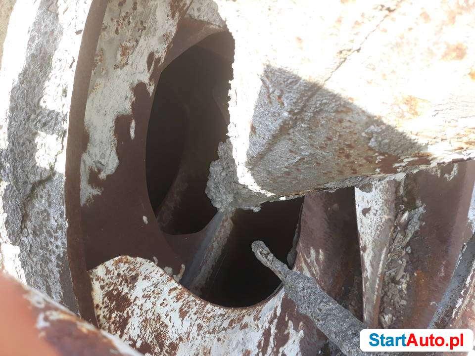 betonomieszarka-betonomieszarka-grucha-gruszka-pelny-vat-slaskie-wydra-507656255
