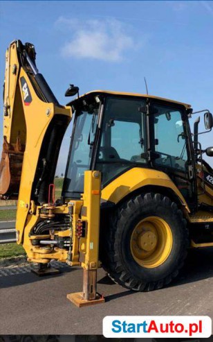 bez-vatu-catetpillar-428f2-koparko-ladowarka-mazowieckie-warszawa-534702253