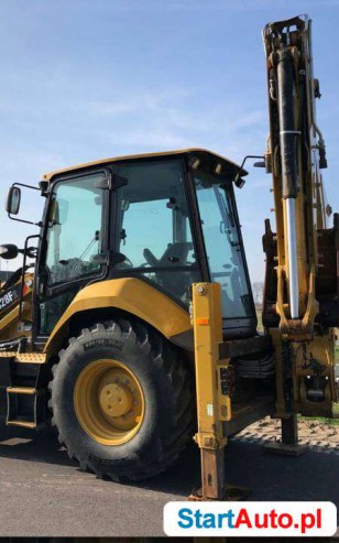 bez-vatu-catetpillar-428f2-koparko-ladowarka-warszawa-534702252