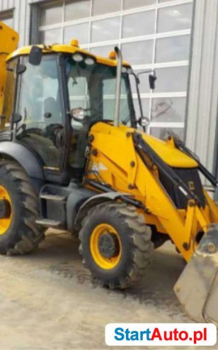 bez-vatu-jcb-3cx-koparko-ladowarka-kolowa-jest-warszawa-sprzedam-534698510