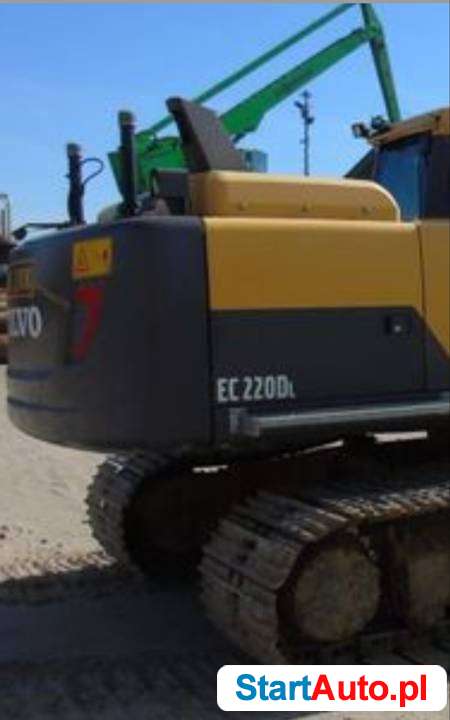 bez-vatu-koparka-gasienicowa-volvo-ec-220dl-warszawa-534745084