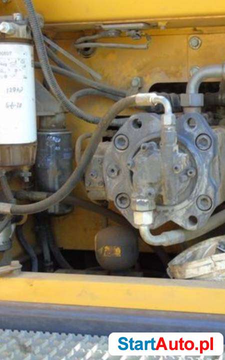 bez-vatu-koparka-gasienicowa-volvo-ec-220dl-warszawa-534745085