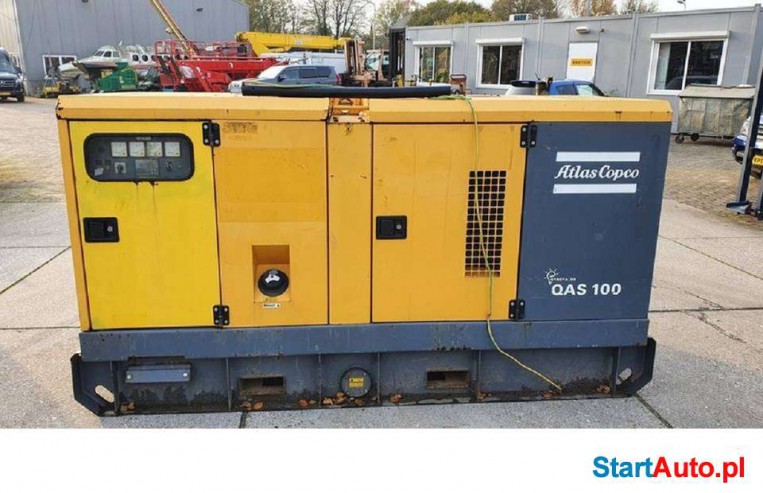 bez-vatu-koparka-kolowa-caterpillar-m318-d-szybkozlacze-warszawa-541097750