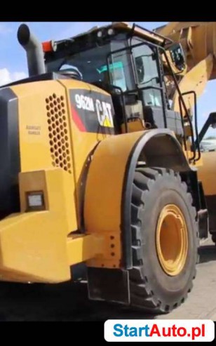 bez-vatu-ladowarka-kolowa-caterpillar-962-m-mazowieckie-534751625