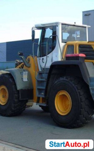 bez-vatu-ladowarka-kolowa-liebherr-l-576-mazowieckie-warszawa-534744919