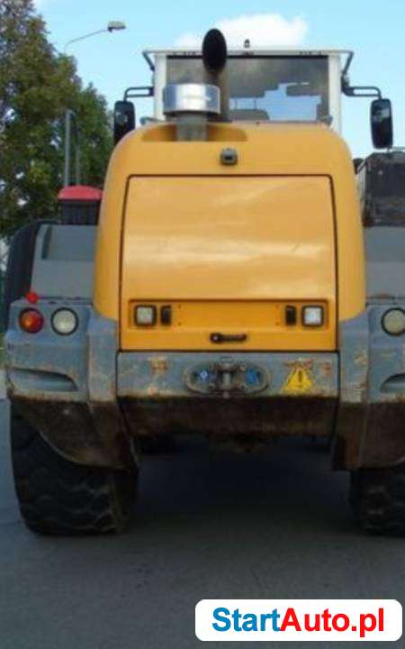 bez-vatu-ladowarka-kolowa-liebherr-l-576-warszawa-534744920