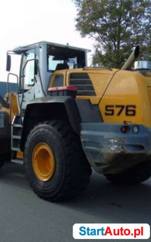 bez-vatu-liebherr-l576-ladowarka-kolowa-koparko-ladowarki-mazowieckie-warszawa-534744975