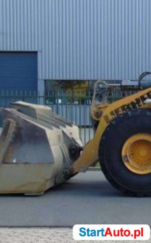 bez-vatu-liebherr-l576-ladowarka-kolowa-warszawa-534744974