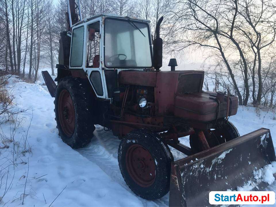 bialorus-bialoruska-bx-025-bulgarka-koparko-mlotkowice-540293604