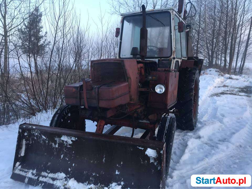 bialorus-bialoruska-bx-025-bulgarka-koparko-mlotkowice-540293605