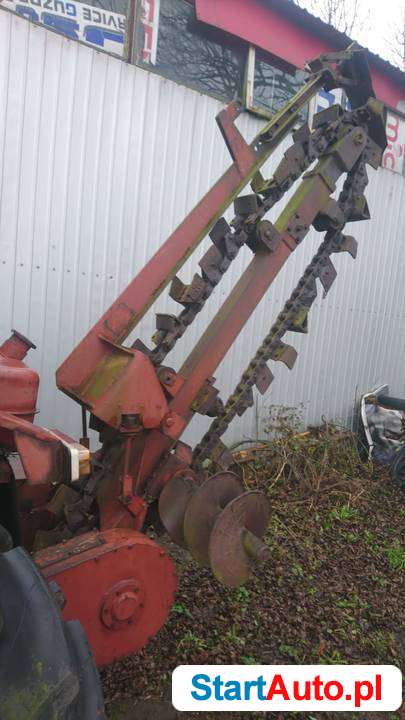 bialorus-etc161-etc165-mtz-80-82-bielarus-jumz-rok-produkcji-1974-kalisz-538094140