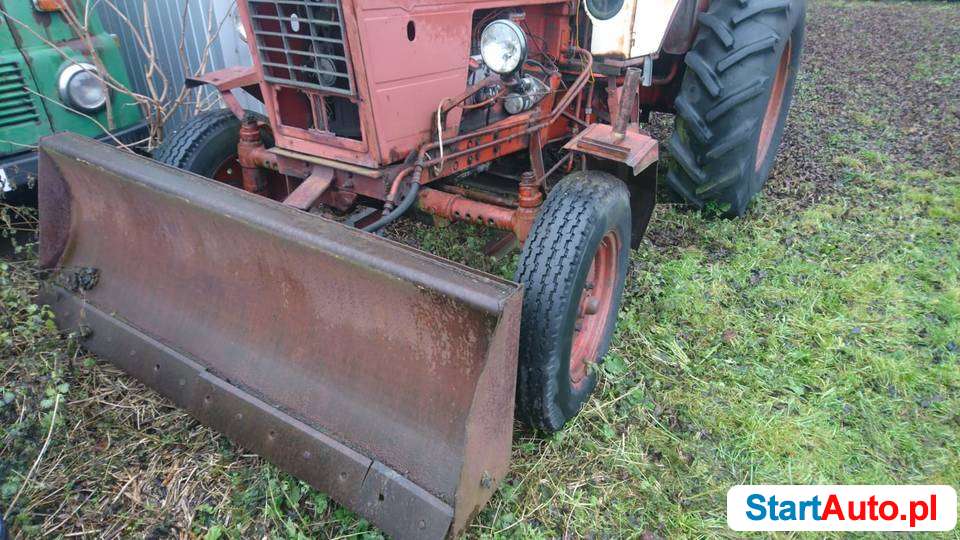 bialorus-etc161-etc165-mtz-80-82-bielarus-jumz-sprzedam-538094138-1