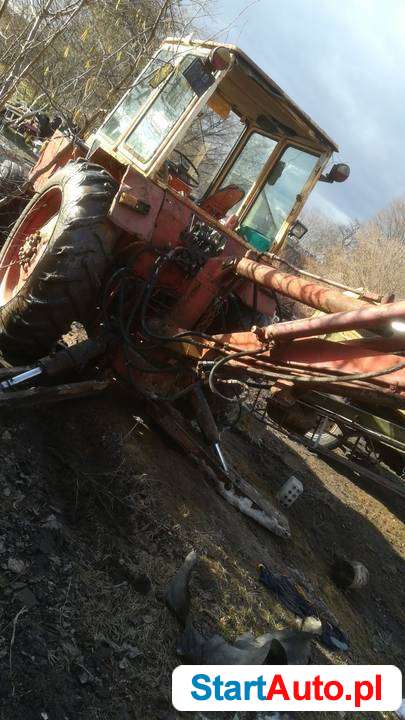 bialorus-koparka-spycharka-nie-motoryzacja-lubelskie-belzyce-540561395-1