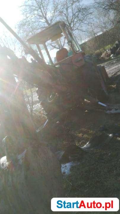 bialorus-koparka-spycharka-rok-produkcji-1989-belzyce-540561398-1