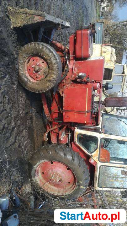 bialorus-koparka-spycharka-sprzedam-540561396-1