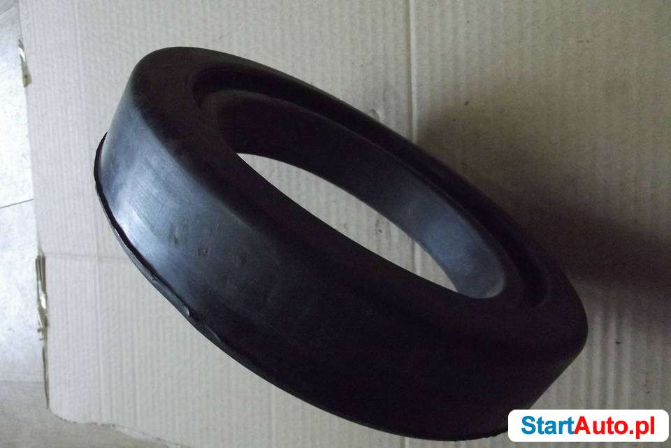 bieznik-rolki-wozka-dt-75-oryginal-388583437