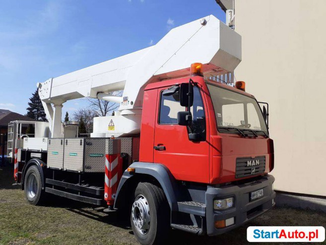 bison-tka-35-podnosnik-koszowy-nie-warszawa-538032177-1
