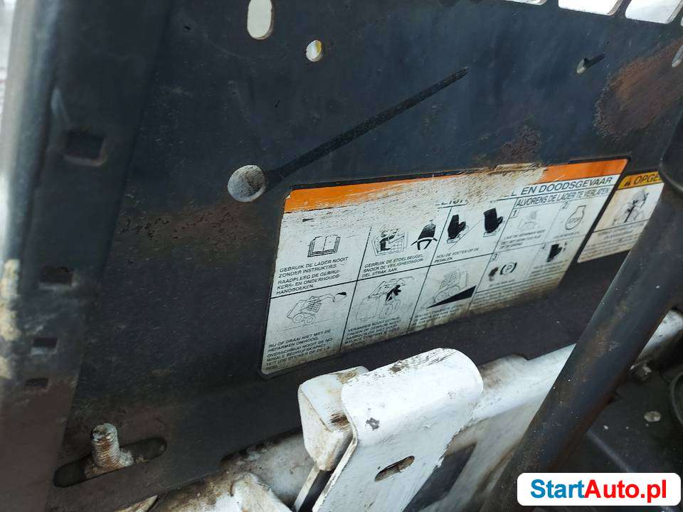 bobcat-453-541898206