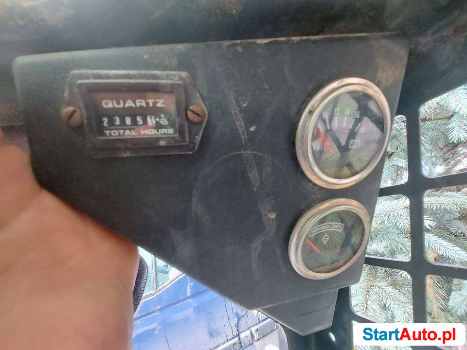 bobcat-453-nie-slaskie-jaworzno-541986801