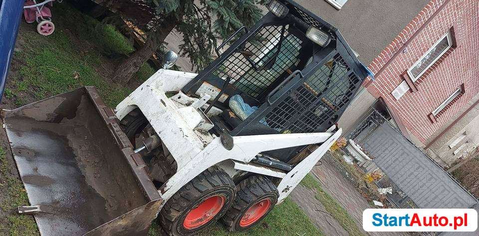 bobcat-453-rok-produkcji-1996-jaworzno-541986800