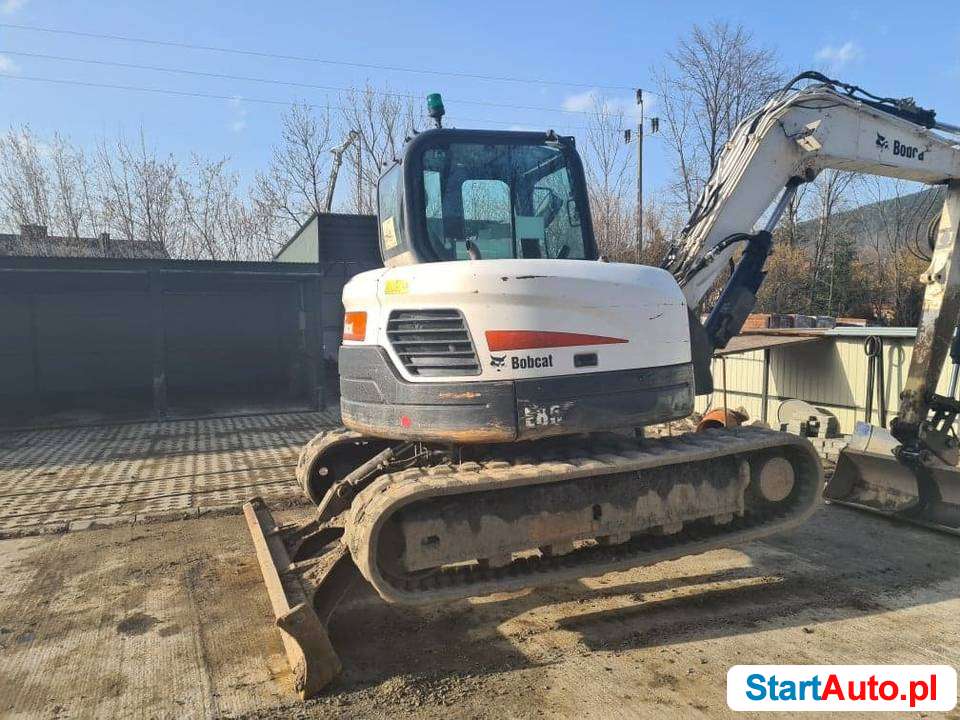 bobcat-bobcat-85e-koparka-gasienicowa-8500-2014r-gasiennice-nowy-sacz-540810555-1