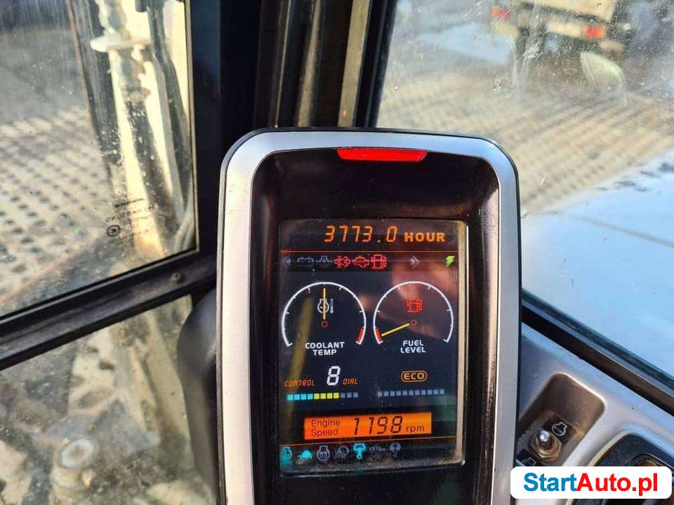 bobcat-bobcat-85e-koparka-gasienicowa-8500-2014r-koparki-540810562