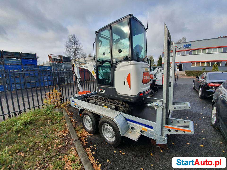 bobcat-e08-e10-e17-e19-e20-e26-e27z-e27-92-000-2h-sosnowiec-527067830