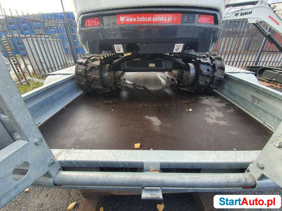 bobcat-e08-e10-e17-e19-e20-e26-e27z-e27-92-000-nie-sosnowiec-527067829
