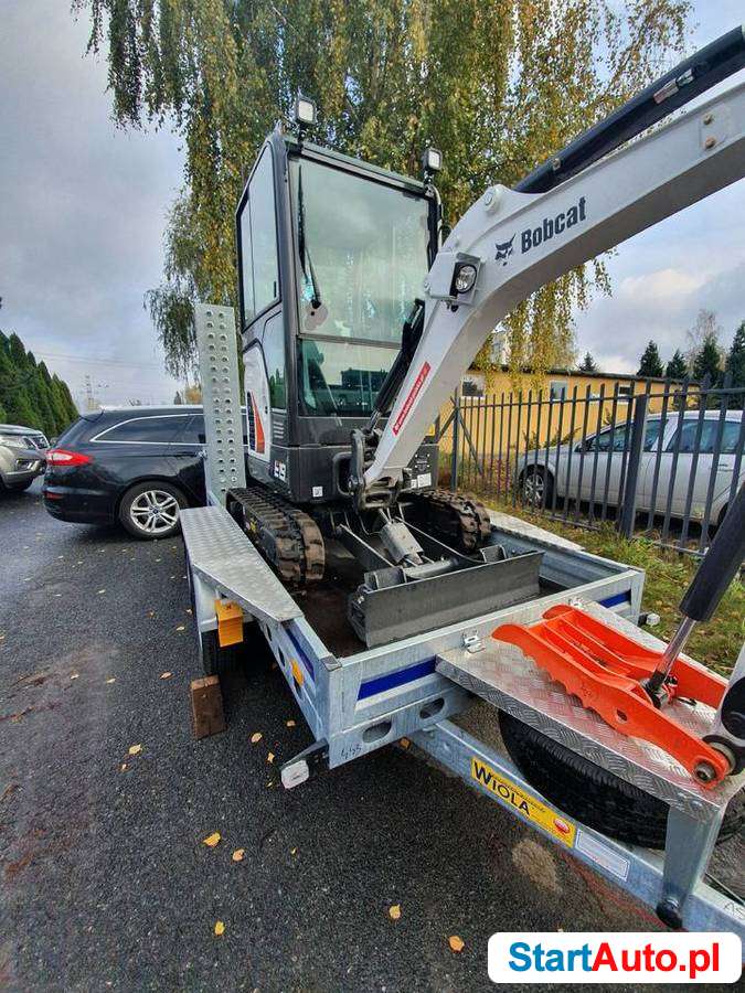 bobcat-e08-e10-e17-e19-e20-e26-e27z-e27-92-000-sosnowiec-sprzedam-527067828