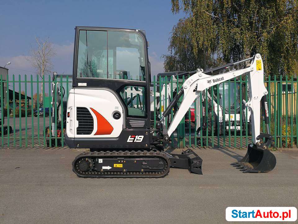 bobcat-e19-cat-jcb-takeuchi-wacker-kubota-yanmar-539228016-1
