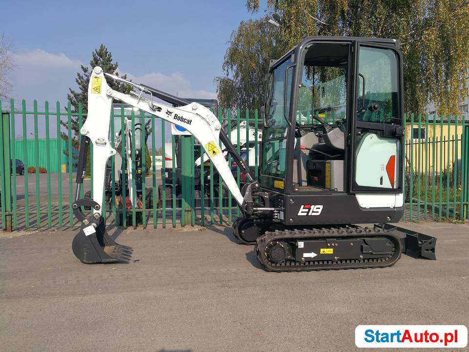 bobcat-e19-cat-jcb-takeuchi-wacker-kubota-yanmar-gasiennice-sprzedam-539228020