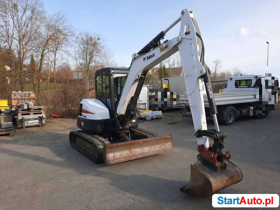 bobcat-e55-koparka-gasienicowa-5700-1600-malopolskie-nowy-sacz-541420124-1