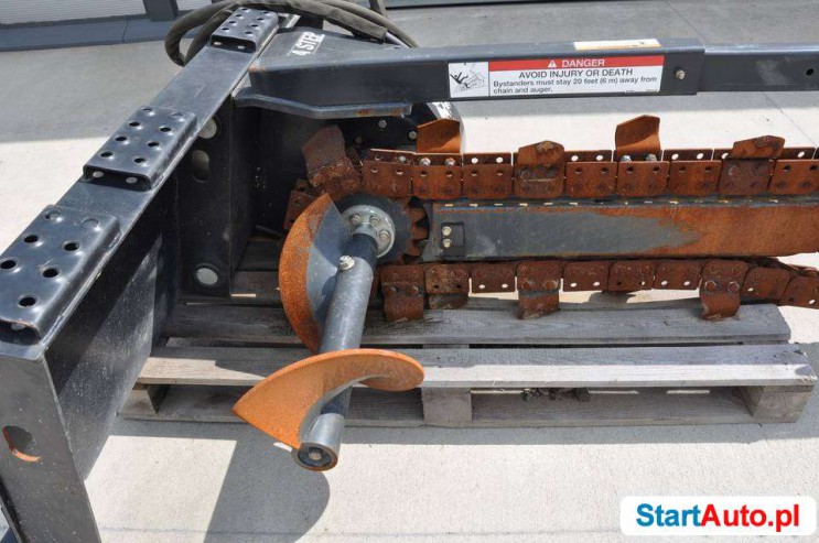 bobcat-koparka-lancuchowa-ghell-komatsu-umt-myslenice-517381127