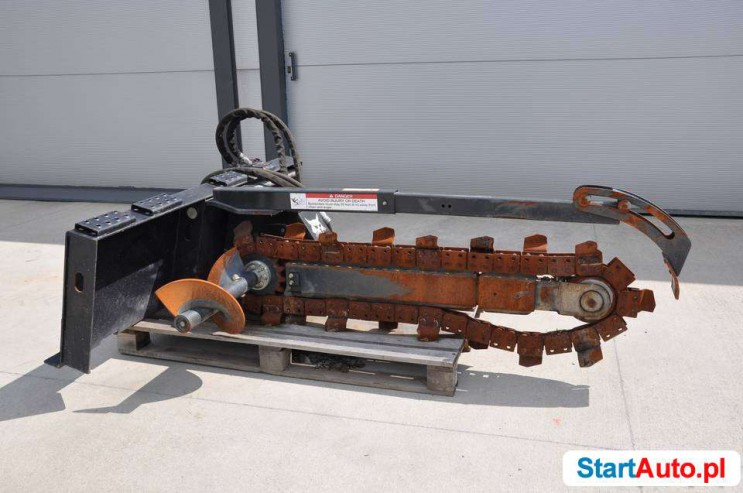 bobcat-koparka-lancuchowa-ghell-komatsu-umt-myslenice-sprzedam-517381124