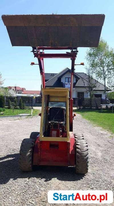 bobcat-maszyny-budowlane-przedmiescie-dubieckie-sprzedam-540030226