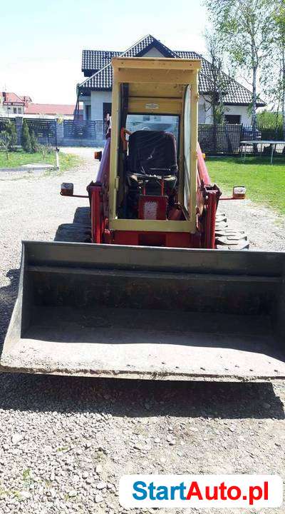 bobcat-podkarpackie-przedmiescie-dubieckie-540030222