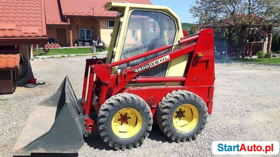 bobcat-przedmiescie-dubieckie-sprzedam-540030221-1