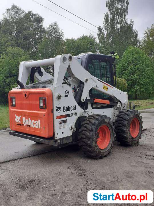 bobcat-s650-high-flow-2100h-stalowa-wola-540784906