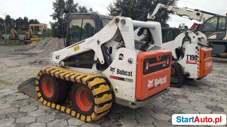 bobcat-s650-high-flow-540784898-1