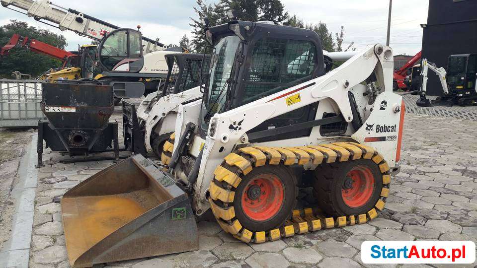 bobcat-s650-high-flow-540784900