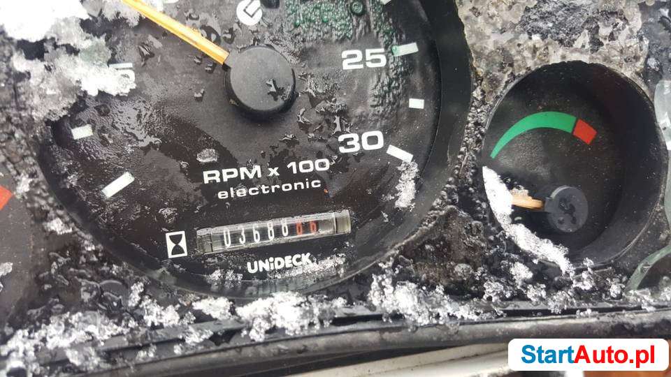 bobcat-t-40140-pozostale-sprzedam-538613757