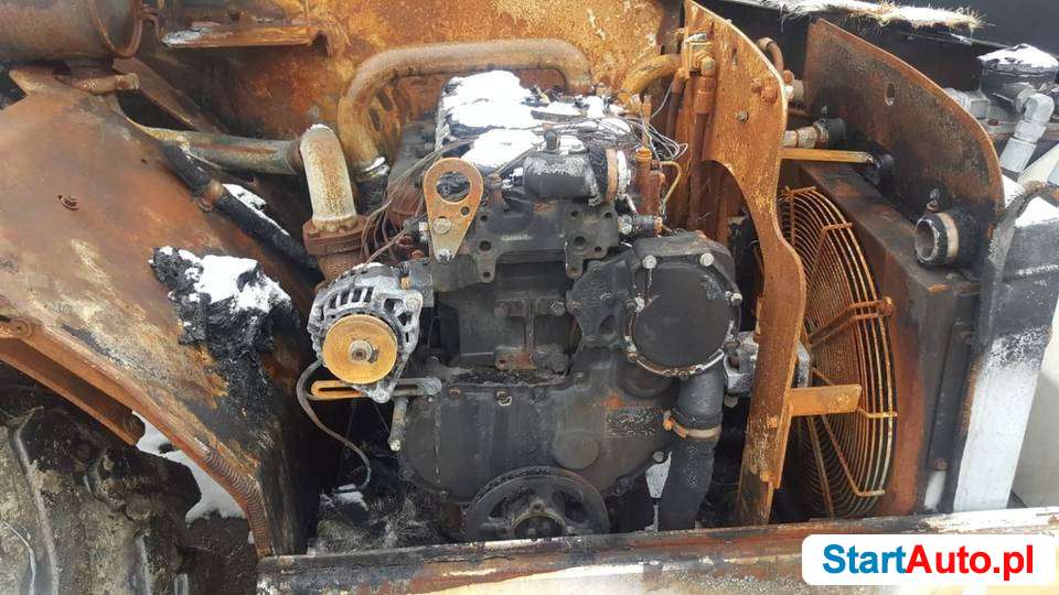 bobcat-t-40140-wilkowo-538613754-1