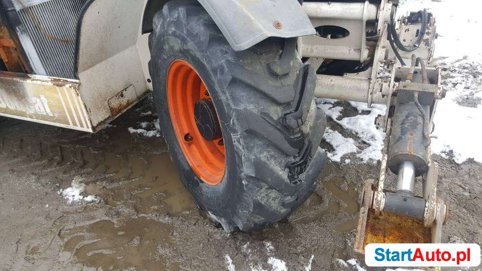 bobcat-t-40140-wilkowo-538613760-1